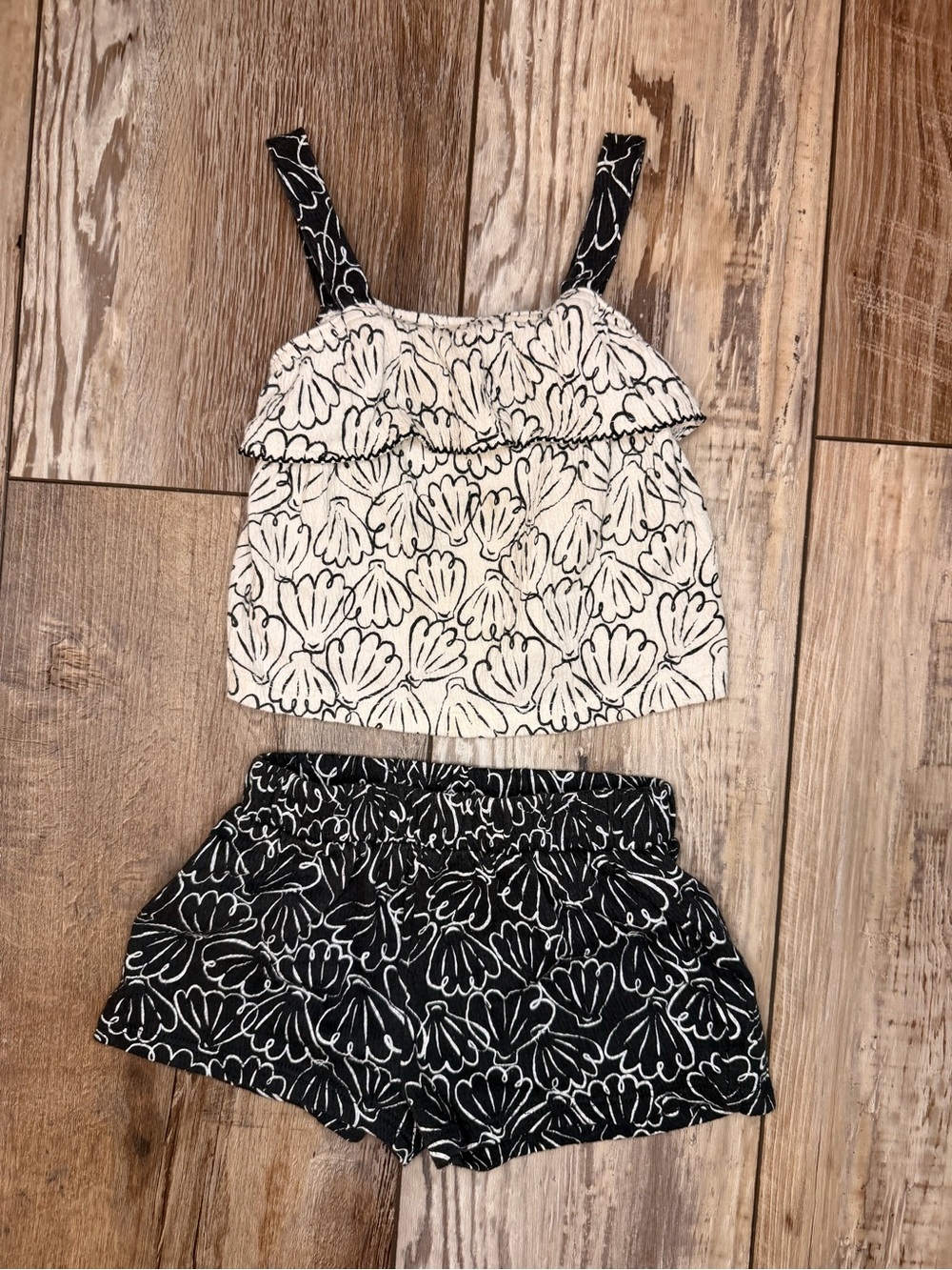 Summer set bundle!